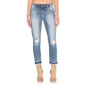 Joe's Jeans Collector's Edition Billie Ankle